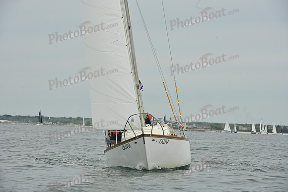 2026 FIGAWI 13