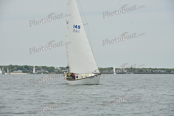 2026 FIGAWI 9