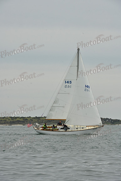 2026 FIGAWI 2