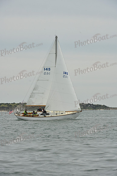 2026 FIGAWI 3