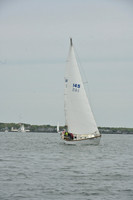 2026 FIGAWI 6