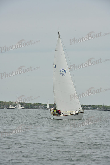 2026 FIGAWI 6