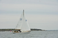 2026 FIGAWI 5