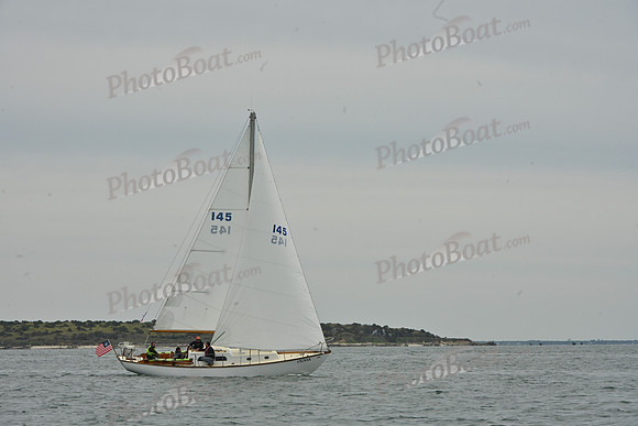 2026 FIGAWI 4