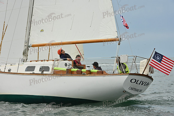 2026 FIGAWI 22
