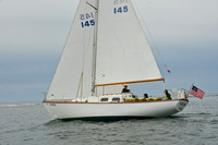 2026 FIGAWI 20