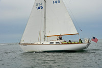 2026 FIGAWI 18
