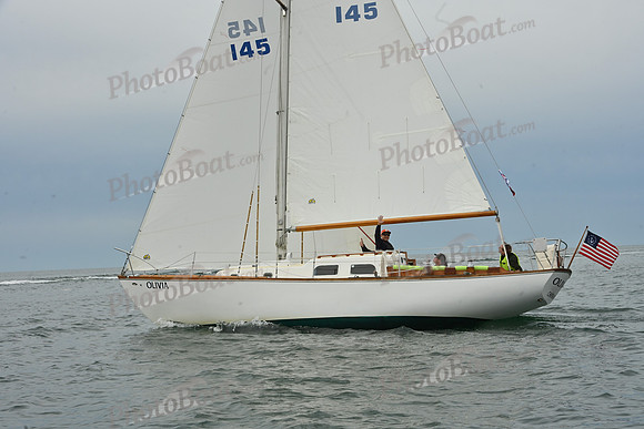 2026 FIGAWI 18
