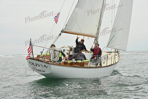 2026 FIGAWI 25