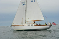 2026 FIGAWI 19