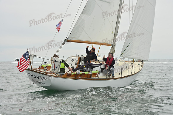 2026 FIGAWI 27