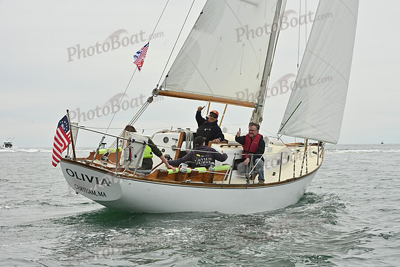 2026 FIGAWI 26
