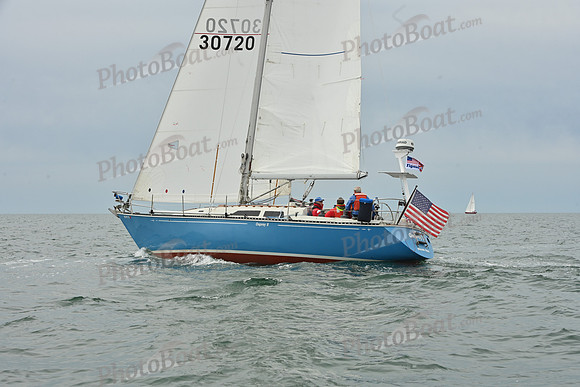2026 FIGAWI 905