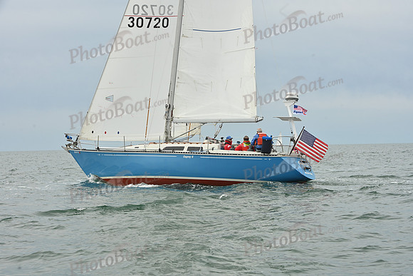 2026 FIGAWI 904