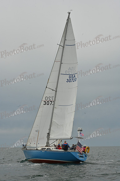2026 FIGAWI 906