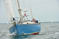 2026 FIGAWI 899