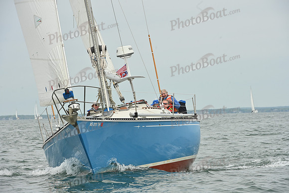 2026 FIGAWI 899
