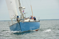 2026 FIGAWI 898