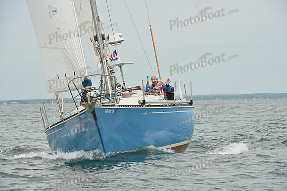 2026 FIGAWI 898