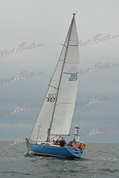 2026 FIGAWI 907
