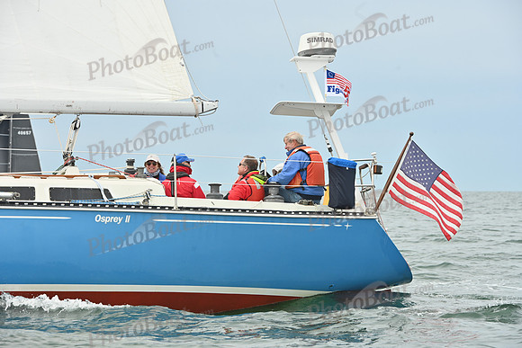 2026 FIGAWI 903
