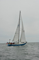 2026 FIGAWI 888