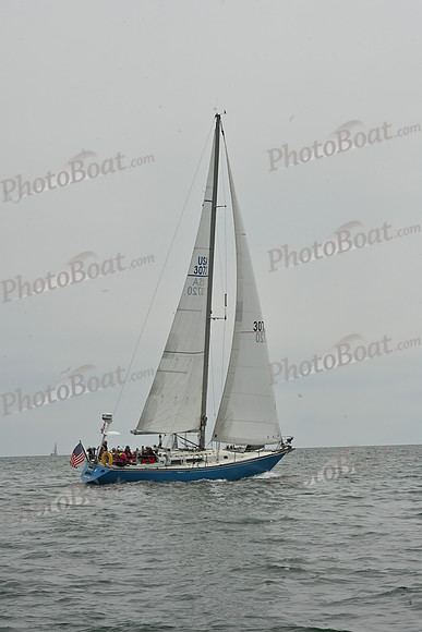 2026 FIGAWI 888