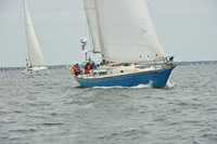 2026 FIGAWI 889