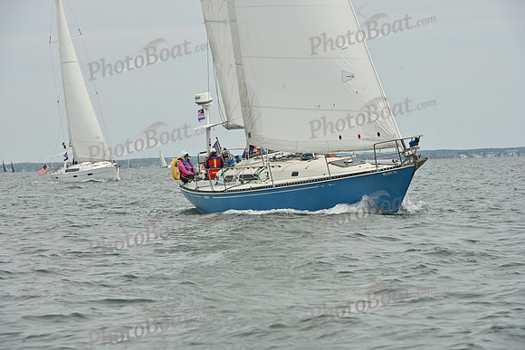 2026 FIGAWI 889