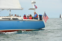 2026 FIGAWI 902