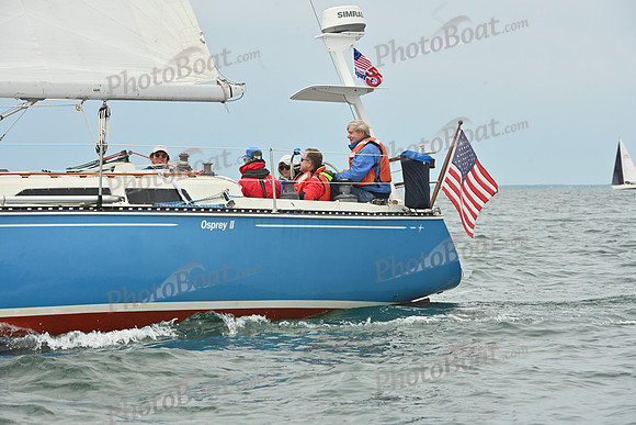2026 FIGAWI 902