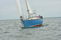 2026 FIGAWI 900