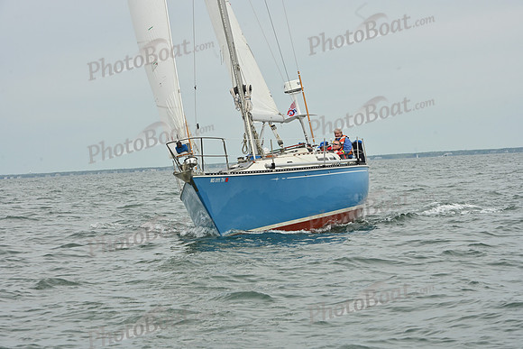 2026 FIGAWI 900