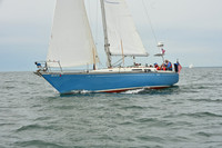 2026 FIGAWI 901