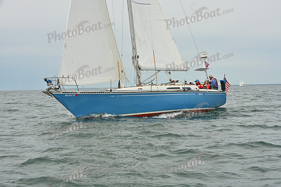 2026 FIGAWI 901