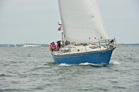 2026 FIGAWI 893