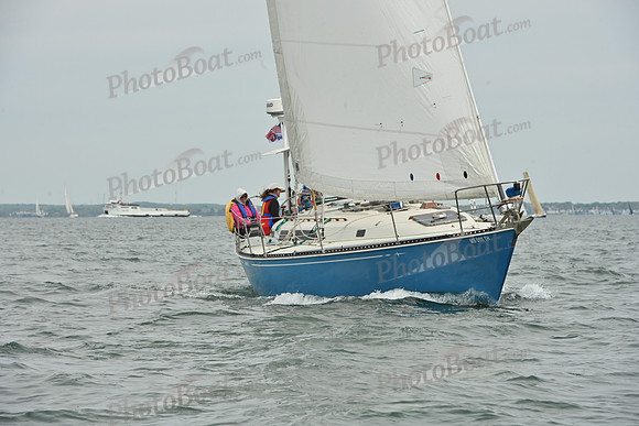 2026 FIGAWI 893