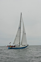 2026 FIGAWI 887