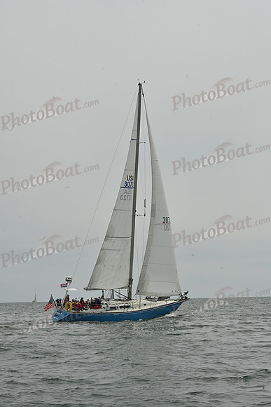 2026 FIGAWI 887