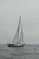 2026 FIGAWI 886