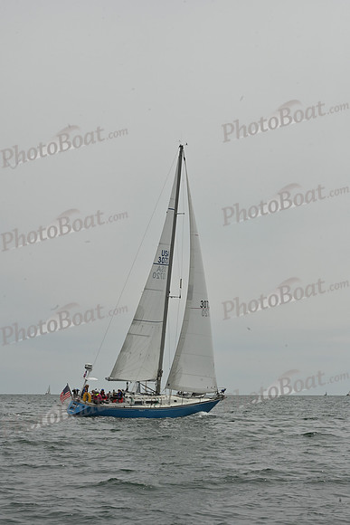2026 FIGAWI 886