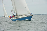 2026 FIGAWI 892