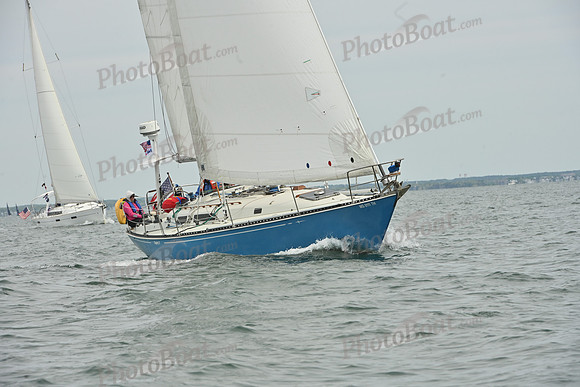 2026 FIGAWI 892