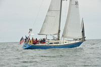2026 FIGAWI 884