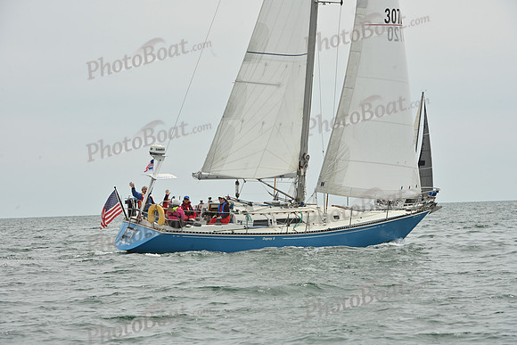 2026 FIGAWI 884