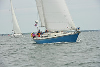 2026 FIGAWI 890