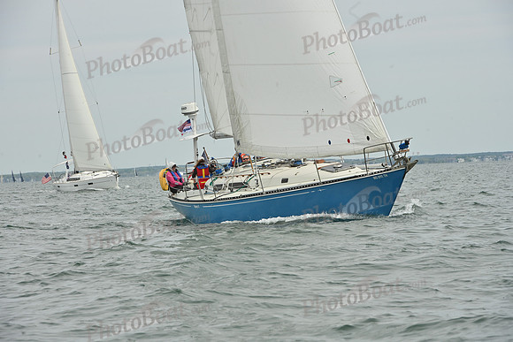 2026 FIGAWI 890