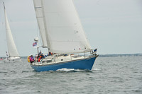 2026 FIGAWI 891