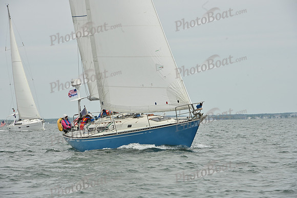 2026 FIGAWI 891