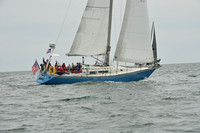 2026 FIGAWI 885